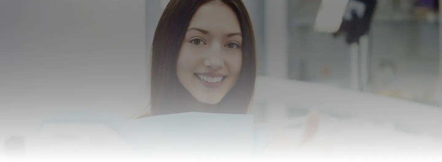 Connect With Cosdent