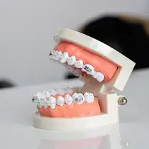 contact image two
