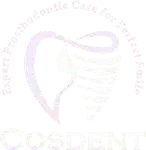 Footer Logo