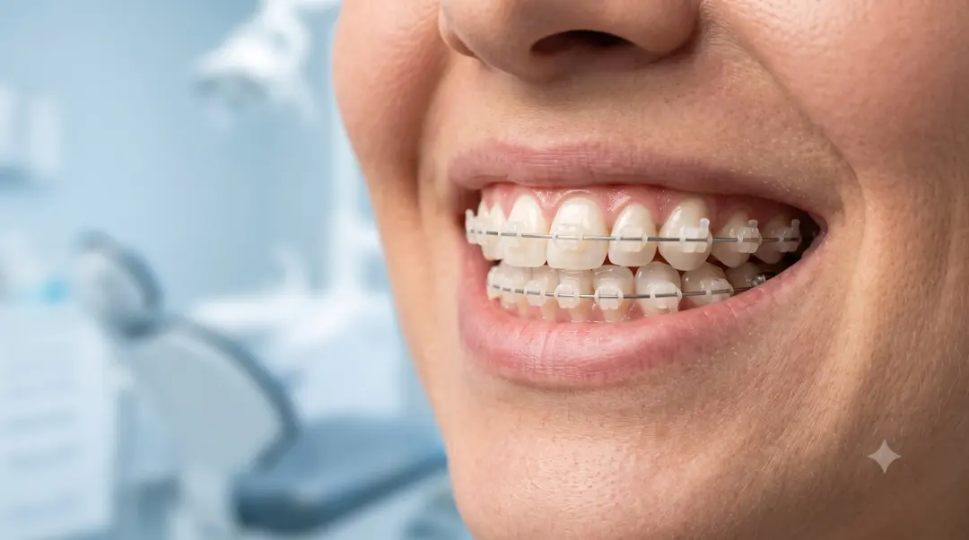 /assets/dental_braces.webp