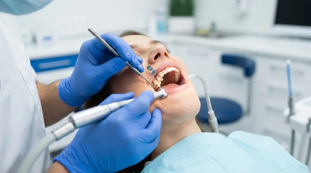 /assets/dental_filling.webp