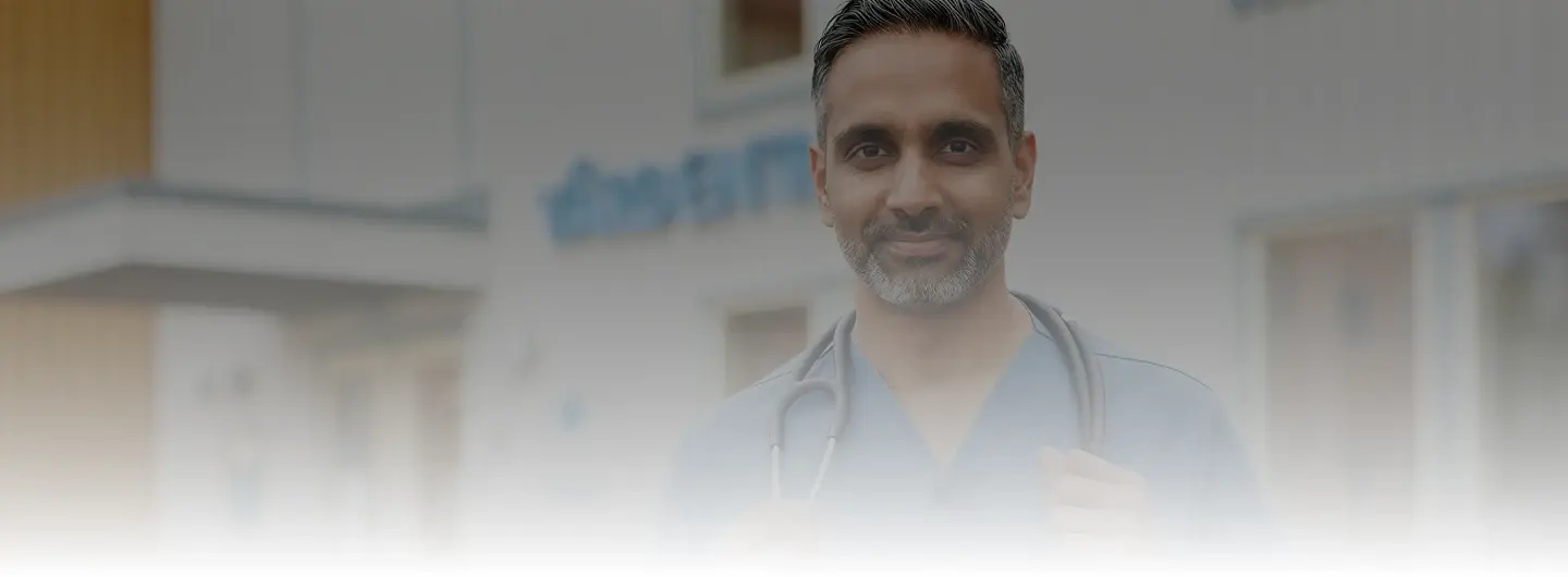 Dental Treatment Gallery