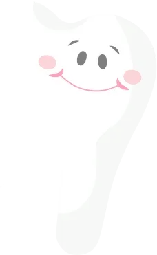 Service Vector
