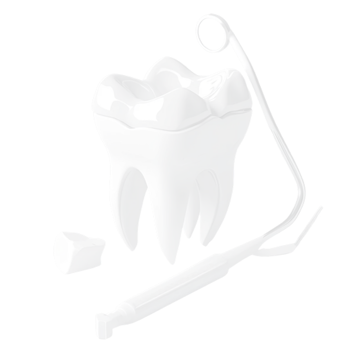 services vector