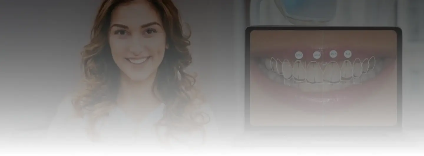 Our Services
