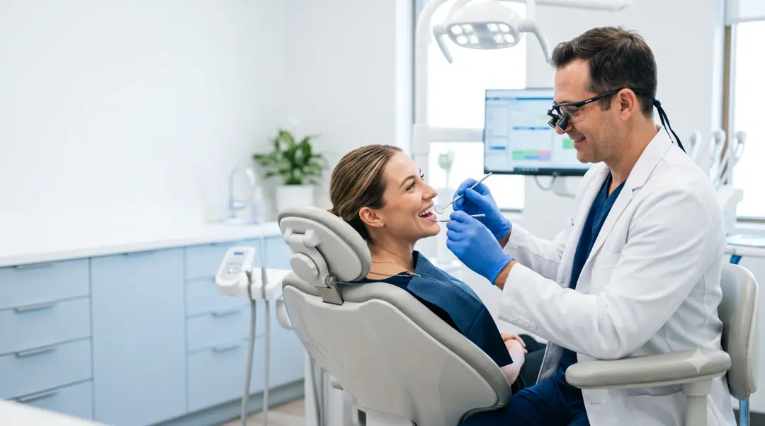 /assets/teeth_checkup.webp