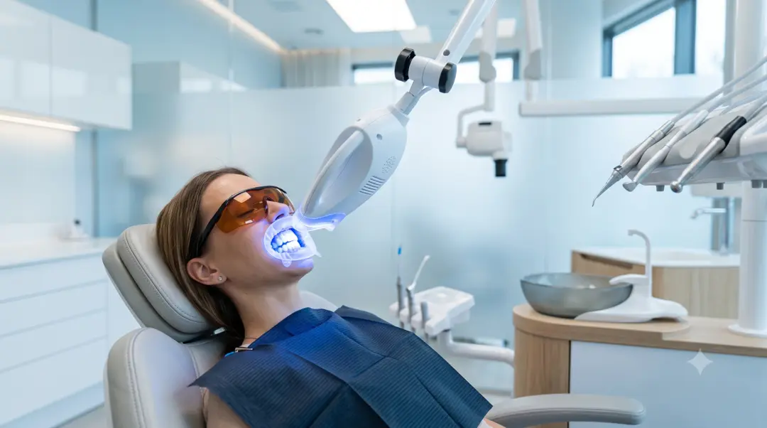 /assets/teeth_whitening.webp
