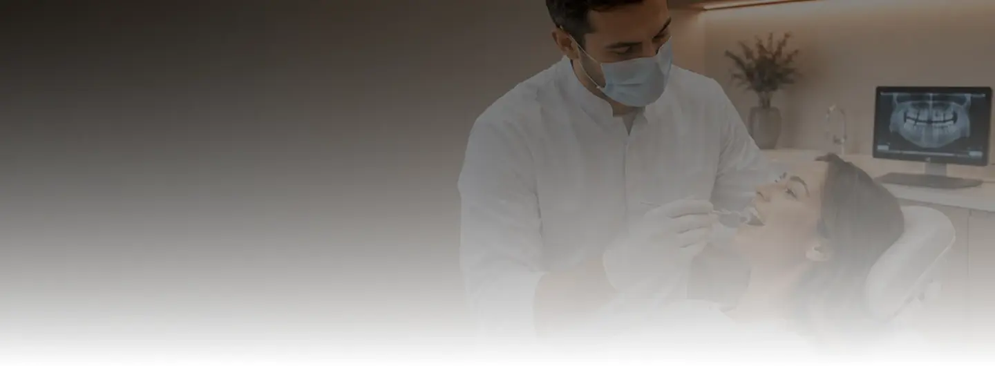 Patient Testimonials
