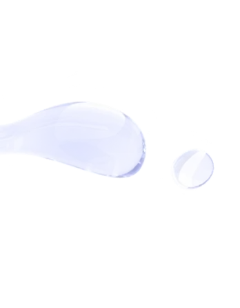 Vector 06